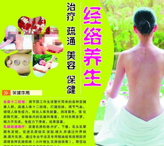 大学入学要不要高中毕业证